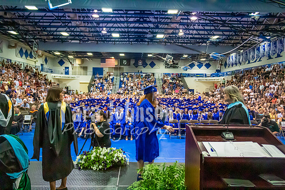 2023 LHS Grad - Principal (facing audience) - TJP (389 of 797)