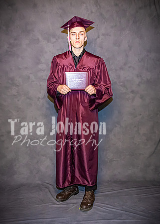 2023 HHS-AE Grad - Studio - TJP (164 of 181)