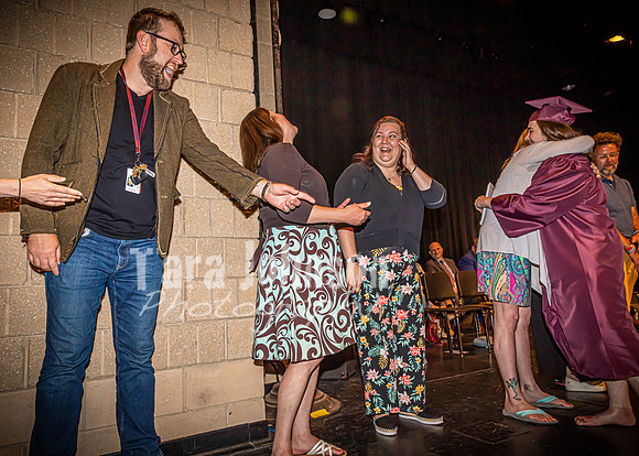 2023 HHS-AE Teacher Start - TJP (83 of 98)