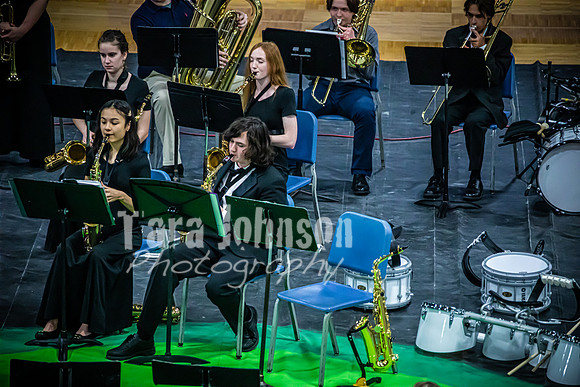 2023 LHS Bandorama - TJP (81 of 275)