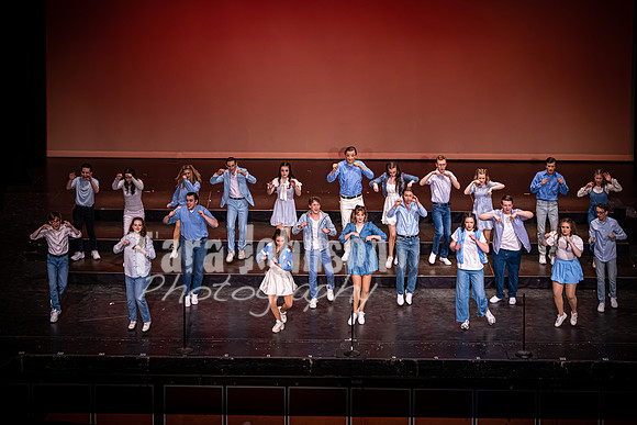 2023 MHS Pops - Friday - CW (196 of 622)