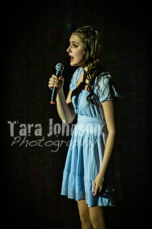 2023 MHS Vocals - Pops Saturday Night - PD (69 of 313)