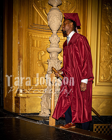 2023 UDJ Graduation - Stairs - TJP (82 of 276)