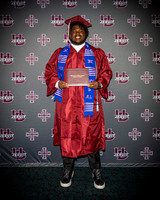 2023 UDJ Graduation - Highlights - TJP (3 of 141)