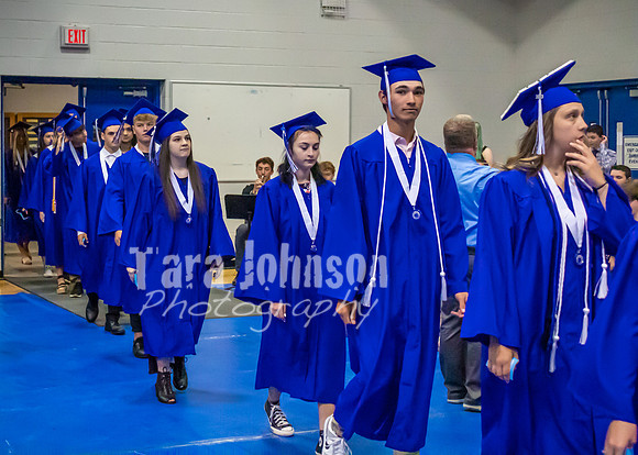 2023 LHS Grad - Entrance - TJP (35 of 256)