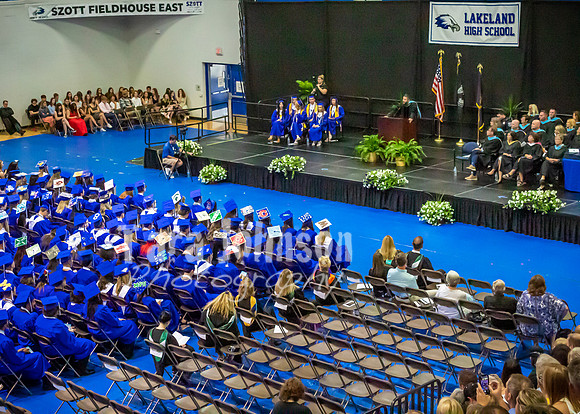 2023 MHS Grad - Diploma - TJP (61 of 112)