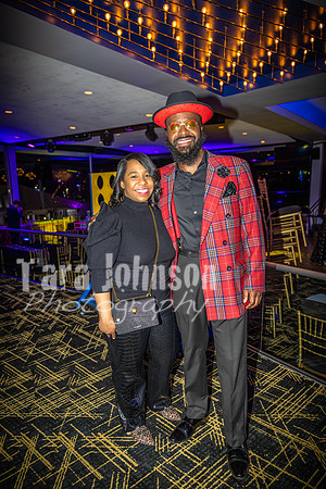 2023 UDJ Prom - The Pose - TJP (102 of 109)