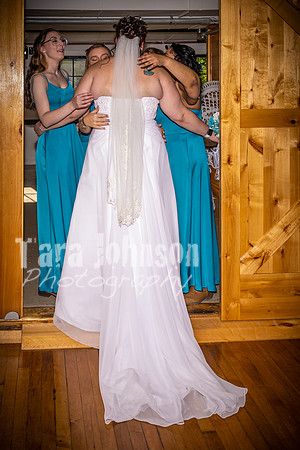 Andrew and Amanda - Highlights - TJP (93 of 136)