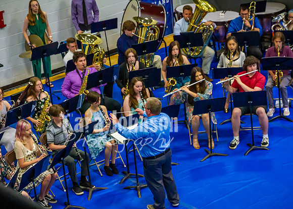 2023 LHS Grad - Ceremony - TJP (195 of 410)