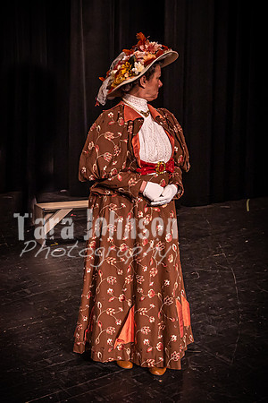 23 LHS Theatre - Dolly - R3, Act 1 - TJP (73 of 601)