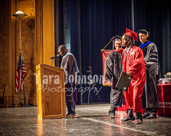 2023 UDJ Graduation - Ceremony - TJP (138 of 177)