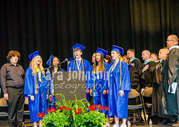 2023 IA Grad - Ceremony - TJP (43 of 283)