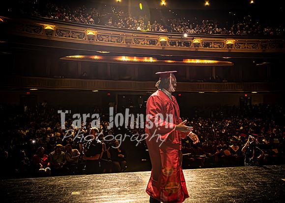2023  UDJ Graduation - LS (76 of 368)