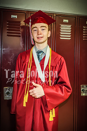 2022 MHS - Candids & Pre-Ceremony - TJP (59 of 110)