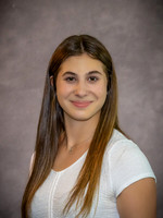 2023 LHS Class Officers - TJP (18 of 23)