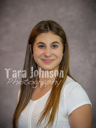 2023 LHS Class Officers - TJP (18 of 23)