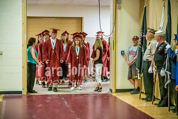 2023 MHS Graduation - Unedited - AV (100 of 1855)