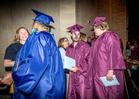 2023 HHS-AE Grad - Teacher End - TJP (16 of 133)