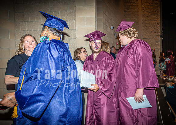 2023 HHS-AE Grad - Teacher End - TJP (16 of 133)