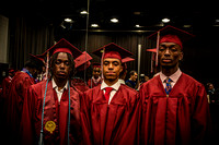 2023  UDJ Graduation - LS (9 of 368)