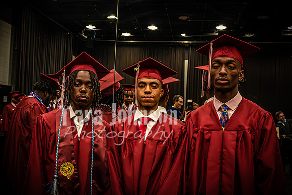 2023  UDJ Graduation - LS (9 of 368)