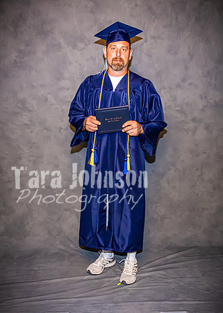 2023 HHS-AE Grad - Studio - TJP (135 of 181)