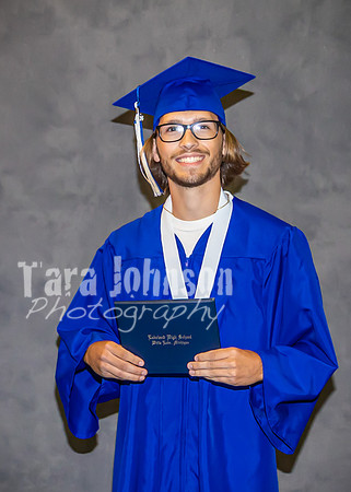 2023 LHS Graduation - Studio - TJP (374 of 528)