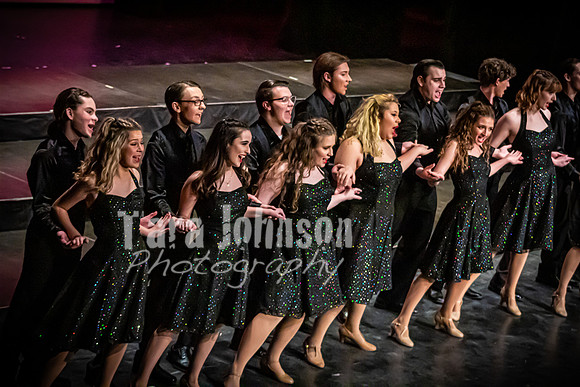 2023 MHS Vocals - Pops Saturday Matinee - PD (41 of 370)