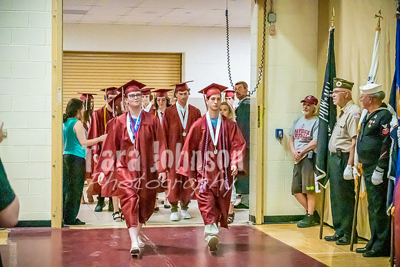 2023 MHS Graduation - Unedited - AV (129 of 1855)