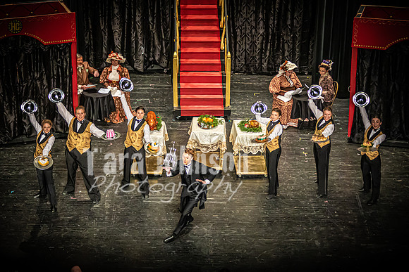 2023 LHS Theatre - Dolly - School Show (115 of 288)