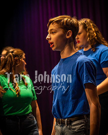 2023 MHS Vocal - SS - 1 Opener- Miss Suzanne - TJP (45 of 54)