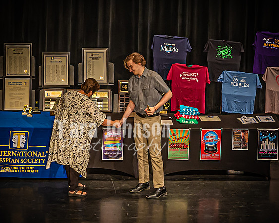 2023 MTC Awards Ceremony - TJP (200 of 335)