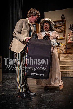 23 LHS Theatre - Dolly - R2 - Act 1, Yonkers - TJP (92 of 224)