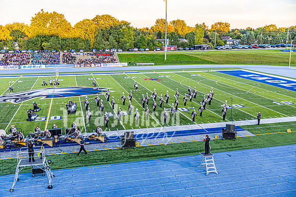 2026 HVMB - HVI - Wide - TJP (63 of 85)
