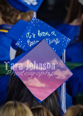 23 IA Graduation - DH (191 of 706)