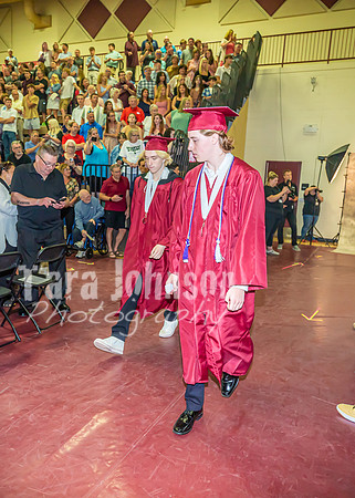 2023 MHS Grad - Entrance - TJP (111 of 270)