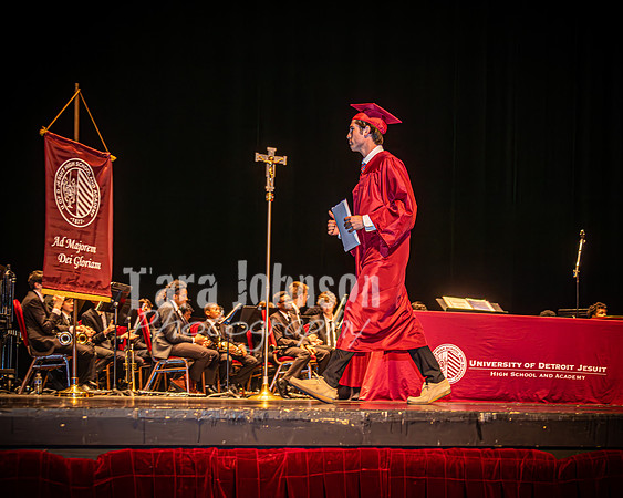 2023 UDJ Graduation - Dan - TJP (353 of 402)