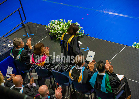 2023 LHS Grad - Ceremony - TJP (205 of 410)