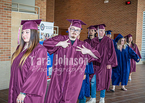 2023 HHS-AE Grad - Entrance - TJP (42 of 267)