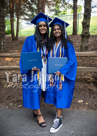 23 IA Graduation - DH (685 of 706)