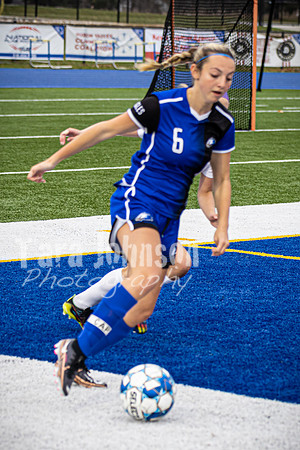 2023  LHS Girls Soccer vs ND 4-5-23 - CW (36 of 105)
