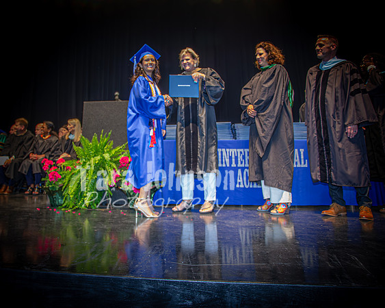 2024 IA Graduation - Angle Diploma - TJP (59 of 379)