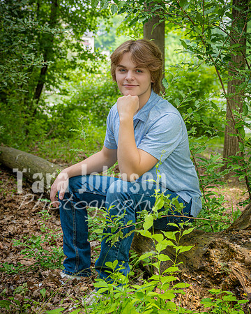 Xander Gillert @ Central Park - Color - TJP (49 of 52)
