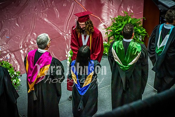 2023 MHS Grad - Balcony View - TJP (187 of 370)