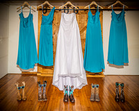 Andrew and Amanda - Complete - TJP (1 of 723)