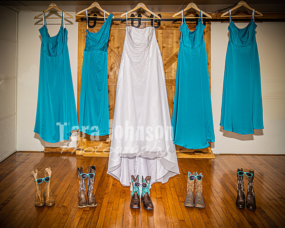 Andrew and Amanda - Complete - TJP (1 of 723)