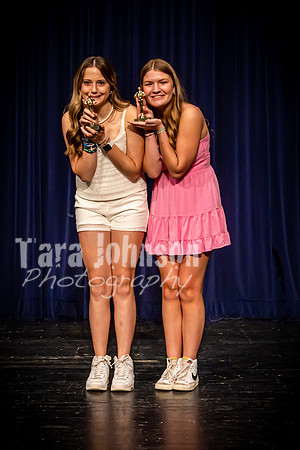 2023 LHS Theatre - Candids (14 of 88)