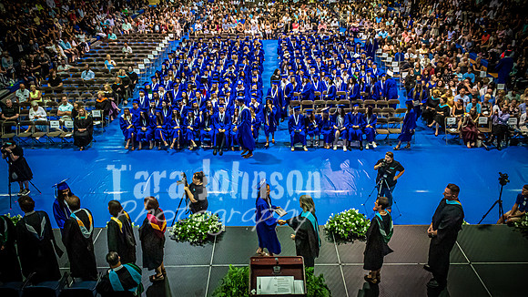 2023 LHS Grad - Balcony View - TJP (153 of 268)
