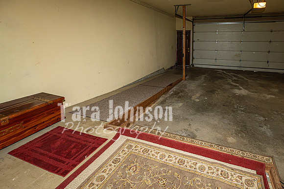 Homestead - 11115 East Pittsburg - TJP (18 of 87)