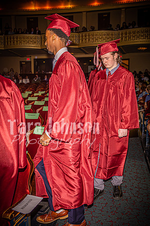 2023 UDJ Graduation - Entrance - TJP (60 of 218)